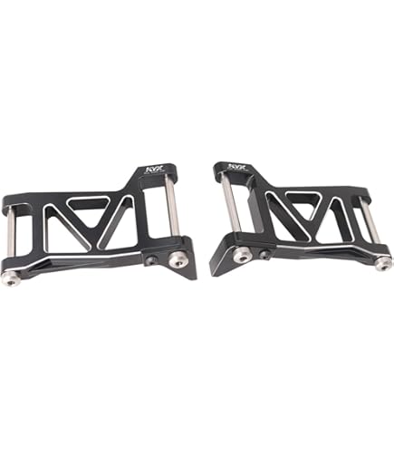 Amazon | TRZX 1/10 タミヤ 58391 ホットショット 4WD RCカー用